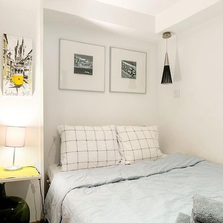 Alfama Home Lisboa المظهر الخارجي الصورة