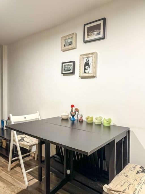 Alfama Home Lisboa المظهر الخارجي الصورة