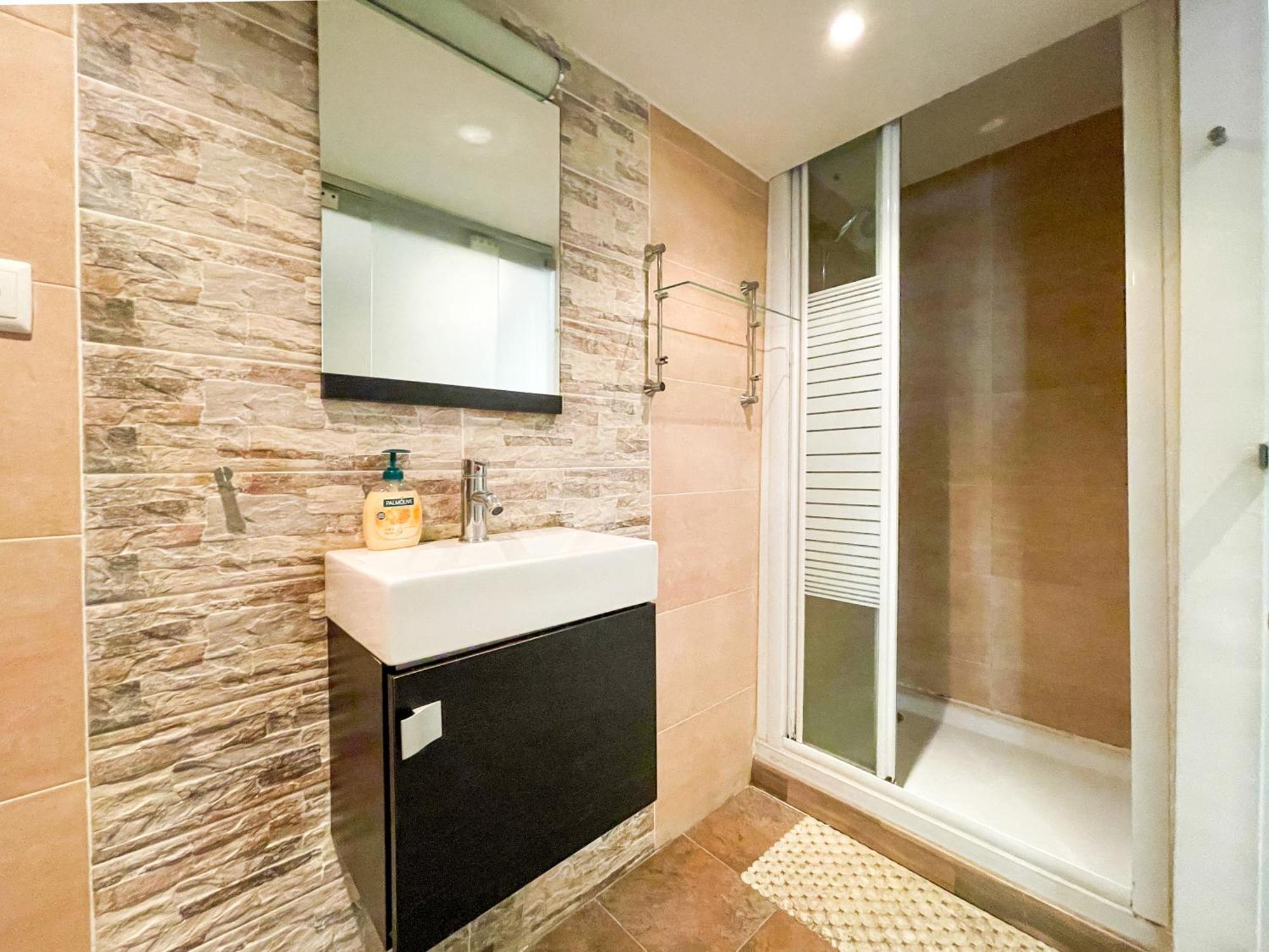 Alfama Home Lisboa المظهر الخارجي الصورة